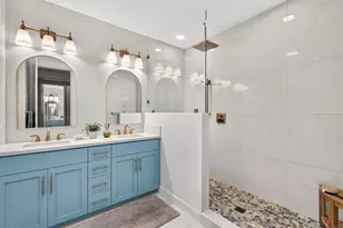 2538 Navarra Dr, Carlsbad, CA 92009 - Photo 25