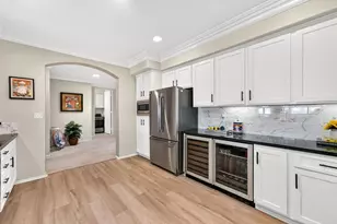 2538 Navarra Dr, Carlsbad, CA 92009 - Photo 9