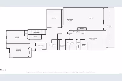 2538 Navarra Drive #C, Carlsbad, CA 92009 - Photo 49