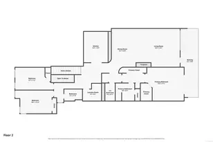2538 Navarra Dr, Carlsbad, CA 92009 - Photo 49