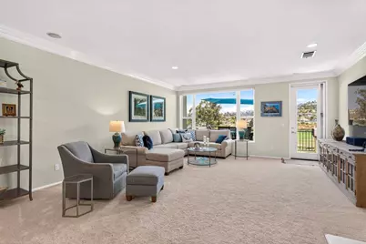 2538 Navarra Drive #C, Carlsbad, CA 92009 - Photo 15