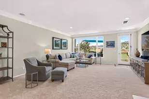 2538 Navarra Dr, Carlsbad, CA 92009 - Photo 15