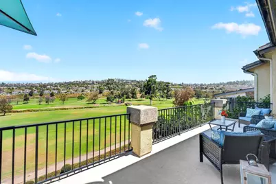2538 Navarra Drive #C, Carlsbad, CA 92009 - Photo 19