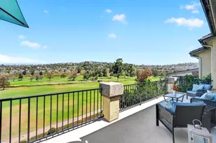 2538 Navarra Dr, Carlsbad, CA 92009 - Photo 19