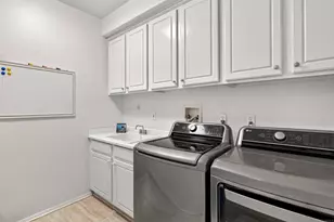 2538 Navarra Dr, Carlsbad, CA 92009 - Photo 33