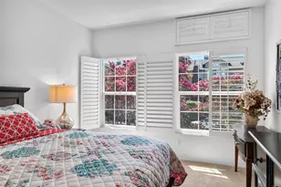 2538 Navarra Dr, Carlsbad, CA 92009 - Photo 27
