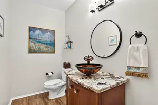 2538 Navarra Dr, Carlsbad, CA 92009 - Photo 31
