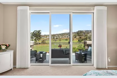 2538 Navarra Drive #C, Carlsbad, CA 92009 - Photo 23