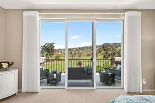 2538 Navarra Dr, Carlsbad, CA 92009 - Photo 23