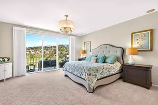2538 Navarra Dr, Carlsbad, CA 92009 - Photo 21