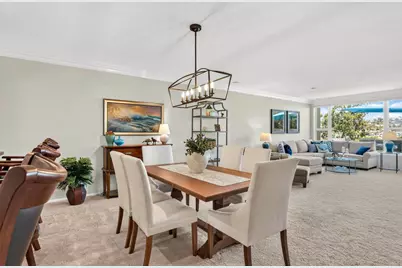 2538 Navarra Drive #C, Carlsbad, CA 92009 - Photo 11