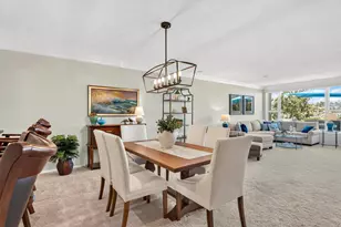 2538 Navarra Dr, Carlsbad, CA 92009 - Photo 11