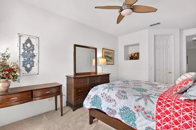 2538 Navarra Drive #C, Carlsbad, CA 92009 - Photo 29