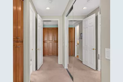 2538 Navarra Drive #C, Carlsbad, CA 92009 - Photo 33