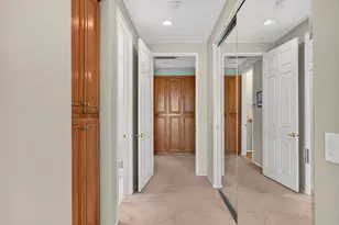 2538 Navarra Dr, Carlsbad, CA 92009 - Photo 33