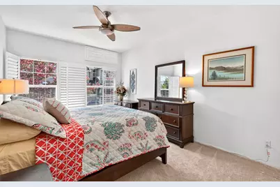 2538 Navarra Drive #C, Carlsbad, CA 92009 - Photo 27