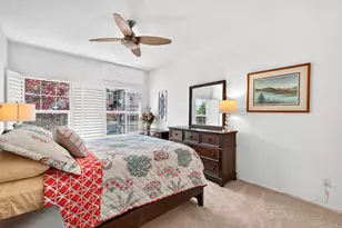 2538 Navarra Dr, Carlsbad, CA 92009 - Photo 27