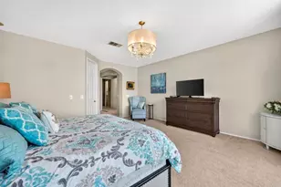 2538 Navarra Dr, Carlsbad, CA 92009 - Photo 23