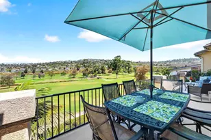 2538 Navarra Dr, Carlsbad, CA 92009 - Photo 19