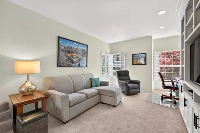 2538 Navarra Drive #C, Carlsbad, CA 92009 - Photo 31