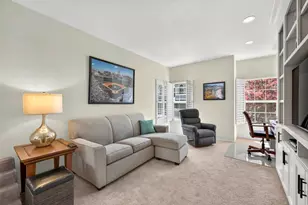 2538 Navarra Dr, Carlsbad, CA 92009 - Photo 31