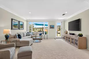 2538 Navarra Dr, Carlsbad, CA 92009 - Photo 13