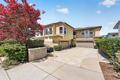 2538 Navarra Drive #C, Carlsbad, CA 92009 - Photo 39