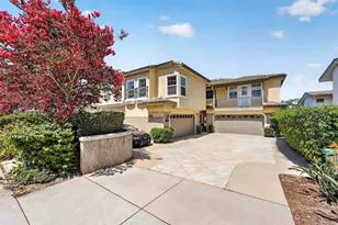 2538 Navarra Dr, Carlsbad, CA 92009 - Photo 39