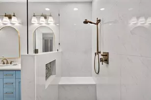 2538 Navarra Dr, Carlsbad, CA 92009 - Photo 25