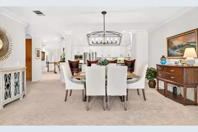 2538 Navarra Drive #C, Carlsbad, CA 92009 - Photo 13