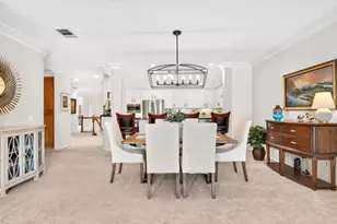 2538 Navarra Dr, Carlsbad, CA 92009 - Photo 13
