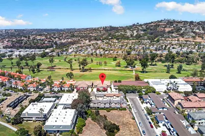 2538 Navarra Drive #C, Carlsbad, CA 92009 - Photo 45