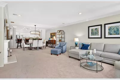 2538 Navarra Drive #C, Carlsbad, CA 92009 - Photo 17