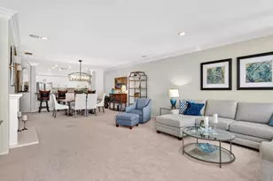 2538 Navarra Dr, Carlsbad, CA 92009 - Photo 17