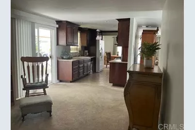 1145 E Barham Dr. #115, San Marcos, CA 92078 - Photo 13