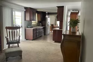 1145 E Barham Dr, San Marcos, CA 92078 - Photo 13