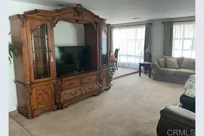 1145 E Barham Dr. #115, San Marcos, CA 92078 - Photo 5