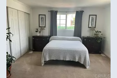 1145 E Barham Dr. #115, San Marcos, CA 92078 - Photo 15