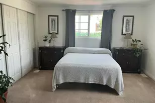 1145 E Barham Dr, San Marcos, CA 92078 - Photo 15