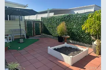 1145 E Barham Dr. #115, San Marcos, CA 92078 - Photo 31