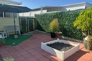1145 E Barham Dr, San Marcos, CA 92078 - Photo 31