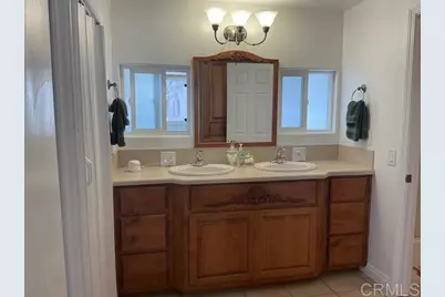 1145 E Barham Dr. #115, San Marcos, CA 92078 - Photo 17