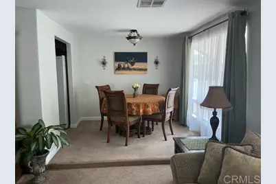 1145 E Barham Dr. #115, San Marcos, CA 92078 - Photo 9