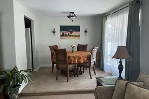 1145 E Barham Dr, San Marcos, CA 92078 - Photo 9