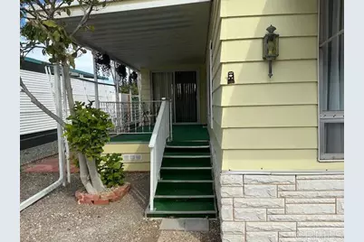 1145 E Barham Dr. #115, San Marcos, CA 92078 - Photo 3