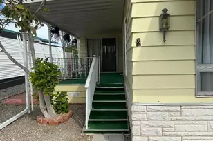 1145 E Barham Dr, San Marcos, CA 92078 - Photo 3