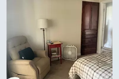 1145 E Barham Dr. #115, San Marcos, CA 92078 - Photo 23