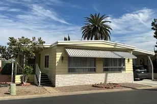 1145 E Barham Dr, San Marcos, CA 92078 - Photo 1
