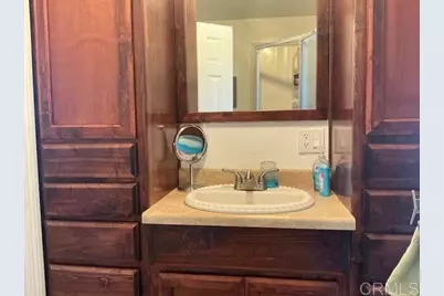 1145 E Barham Dr. #115, San Marcos, CA 92078 - Photo 25