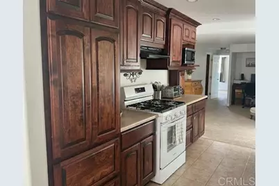 1145 E Barham Dr. #115, San Marcos, CA 92078 - Photo 11
